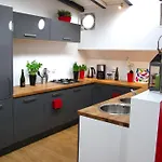 Boathotel Seven 로테르담