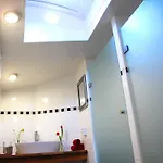 Boathotel Seven 3*
