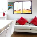 Boathotel Seven 3* 로테르담