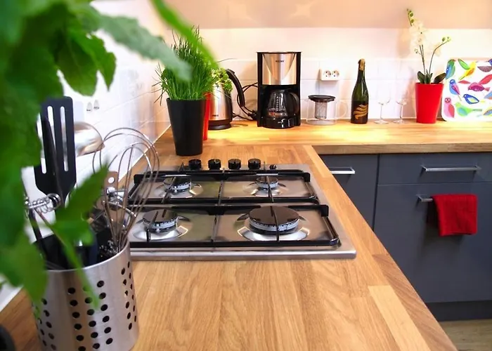 Boathotel Seven Rotterdam